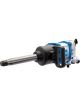Draper Tools Air Impact Wrench 1 Square Drive