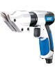 Draper Tools Air Shears