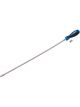 Draper Tools Hose Clip Driver 7mm