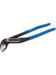 Draper Tools Expert 300mm Heavy Duty Waterpump Pliers