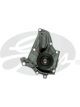 Gates Water Pump