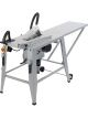 Draper Tools 315mm Contractors Saw 2000W