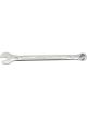 Draper Tools 6mm Combination Spanner