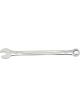 Draper Tools 7mm Combination Spanner
