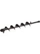 Draper Tools Drill Bit 100mm