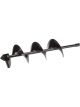 Draper Tools Drill Bit 200mm