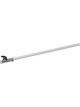 Draper Tools Extension Pole For 84706 Petrol 4 In 1 Garden Tool 700mm