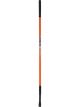 Draper Tools Fully Insulated Chisel End Crowbar