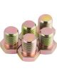 Draper Tools Spare Bolt M13 X 1.25 For 36631
