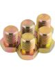 Draper Tools Spare Bolt M15 X 1.50 For 36631