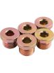 Draper Tools Spare Bolt M20 X 1.50 For 36631