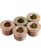 Draper Tools Spare Bolt M22 X 1.50 For 36631