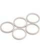 Draper Tools Spare Washer M13 For 36631