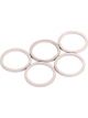 Draper Tools Spare Washer M15 For 36631