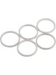 Draper Tools Spare Washer M17 For 36631