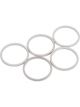 Draper Tools Spare Washer M20 For 36631