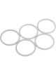 Draper Tools Spare Washer M22 For 36631