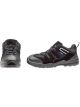 Draper Tools Trainer Style Safety Shoe Size 12 S1 P Src