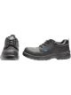 Draper Tools 100% Non-Metallic Composite Safety Shoe Size 6 S1-P-Src