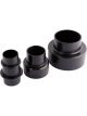 Draper Tools Adaptor Assembly