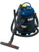 Draper Tools Expert 35L 1200W 110V M-Class Wet And Dry Vacuum Cleaner