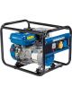 Draper Tools Petrol Generator 2.2Kva/2.0Kw