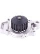 Gates Water Pump