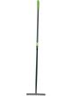 Draper Tools Carbon Steel Garden Rake