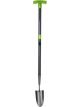 Draper Tools Extra Long Carbon Hand Towel
