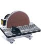 Draper Tools 305mm Disc Sander 750W