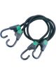 Draper Tools 800mm Heavy Duty Elastic Straps