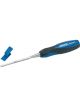 Draper Tools Expert 6mm Wood Chisel