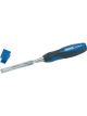 Draper Tools Expert 16mm Wood Chisel