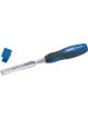 Draper Tools Expert 20mm Wood Chisel
