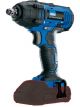 Draper Tools Storm Force 20V 1/2 Mid-Torque Impact Wrench Bare 250Nm