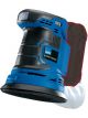 Draper Tools Storm Force 20V Random Orbit Sander - Bare