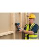 Draper Tools Storm Force 20V Drill Driver - Bare
