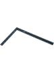 Draper Tools Carpenters Framing Square