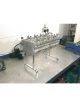 Draper Tools Cylinder Head Stand Kit 2 Piece