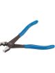 Draper Tools Clic And Clic-R Hose Clamp Tool 180mm