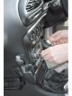 Draper Tools Car Radio Removal Kit 18 Piece