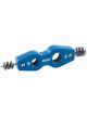 Draper Tools Pipe Cleaner And Deburrer