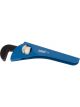 Draper Tools 300mm Adjustable Pipe Wrench