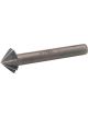 Draper Tools 13mm Countersink Bit