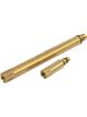 Draper Tools Adaptor Engine Compression & Cylinder Leakage Testers 200mm