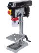 Draper Tools 5 Speed Bench Drill 375W
