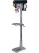 Draper Tools 12 Speed Floor Standing Drill 375W