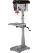 Draper Tools 12 Speed Heavy Duty Floor Standing Drill 1500W