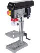 Draper Tools 12 Speed Bench Drill 450W