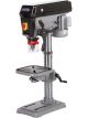 Draper Tools 16 Speed Heavy Duty Bench Drill 650W